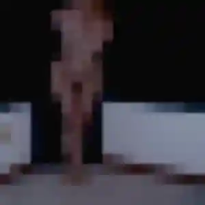 Photo de Corinne à Buironfosse (46 ans) - rencontre cougar sans inscription