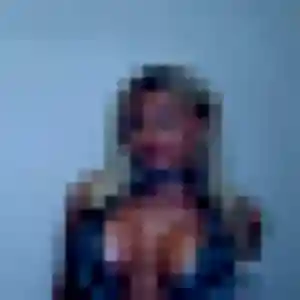 Profil de Corinne à Buironfosse (55 ans) - rencontre cougar gratuit