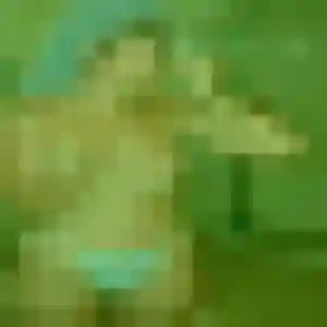 Photo exclusive de Florence, 48 ans à Buironfosse - rencontre sans lendemain