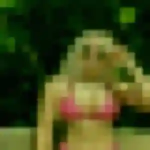 Photo exclusive de Laetitia, 37 ans à Buironfosse - plan discret