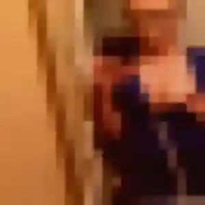 Maryse, femme de 51 ans veut rencontre cougar à Buironfosse