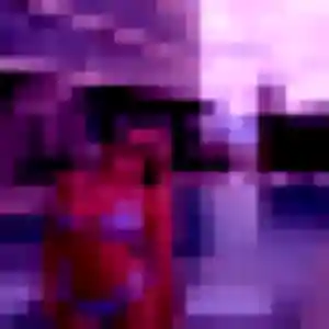 Antoinette, fille de 44 ans cherche rencontre cougar à Buis-les-Baronnies