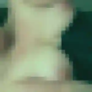 Charmante Janine, 36 ans à Buis-les-Baronnies - découvrir son profil