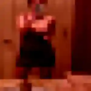 Josiane, 53 ans, disponible à Buis-les-Baronnies pour une rencontre coquine