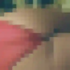 Sexy Michele, 36 ans à Buis-les-Baronnies - découvrir son profil