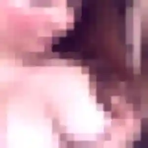 Profil de Anne-Sophie à Bujaleuf (44 ans) - rencontre cougar sans inscription