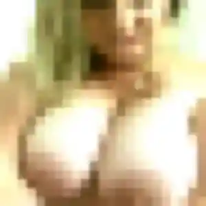 Corinne, 42 ans, disponible à Bujaleuf pour une rencontre coquine