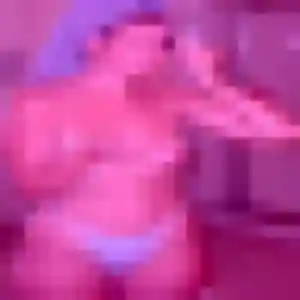 Photo exclusive de Florence, 43 ans à Bujaleuf - plan discret