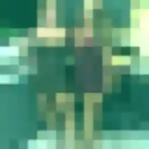 Sexy Helene, 39 ans à Bujaleuf - la contacter