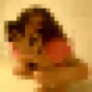 Maryse, femme de 51 ans veut rencontre cougar à Bujaleuf