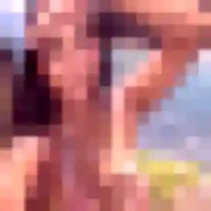 Photo exclusive de Sandrine, 53 ans à Bujaleuf - rencontre coquine