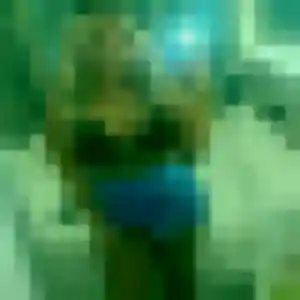 Profil de Anne-Claire à Bulgnéville (36 ans) - rencontre cougar gratuit