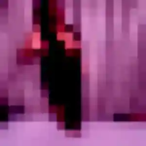 Marie-Helene, 37 ans, cherche un rencontre cougar à Bulgnéville