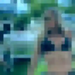 Stephanie, 49 ans, connectée à Bulgnéville pour une rencontre coquine