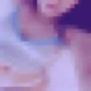 Therese, 38 ans, disponible à Bulgnéville pour une rencontre coquine
