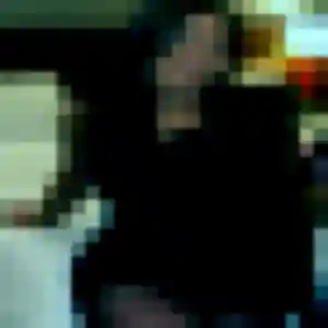 Profil de Marie-Christine à Bulles (50 ans) - rencontre cougar sans inscription