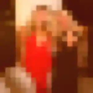 Sexy Viviane, 48 ans à Bulles - la contacter