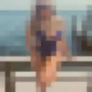 Agnes de Bullion, 53 ans - rencontre cougar discret