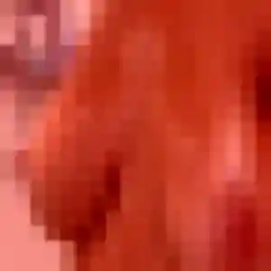 rencontre cougar à Bullion : photo de Helene, 49 ans - accès libre