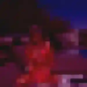 Maryse de Bullion, 49 ans - rencontre cougar discret