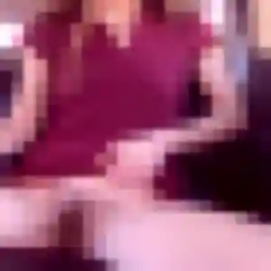 Bernadette, 53 ans, disponible à Bully pour une rencontre coquine