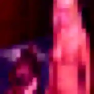 Photo perso de Anne-Laure, 45 ans à Bully - rencontre sans lendemain