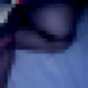 Photo perso de Denise, 42 ans à Bully-les-Mines - rencontre coquine