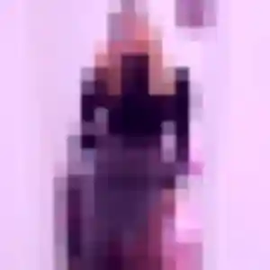 Contacte Chantal, 48 ans à Burbure en privé