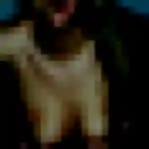 Profil de Agnes à Burdignin (49 ans) - rencontre cougar anonyme