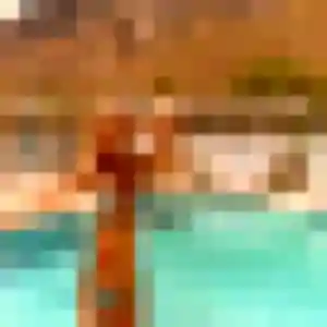 Photo exclusive de Jeannine, 46 ans à Burdignin - rencontre coquine