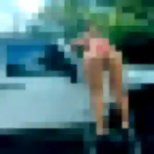 Aurelie (52 ans) à Burgnac cherche un rencontre cougar ce soir