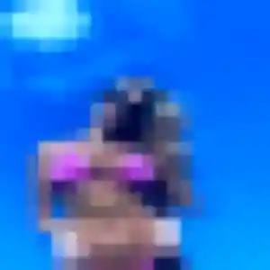 Photo privée de Helene, 50 ans à Burgnac - rencontre coquine