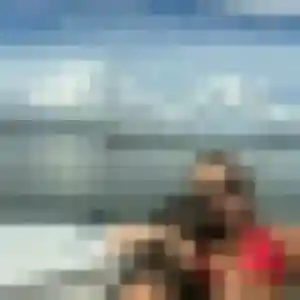 Belle Josette, 47 ans à Burgnac - la contacter
