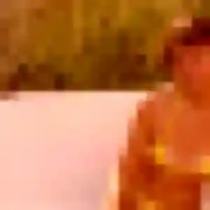 Delphine, 50 ans, en ligne à Burie pour une rencontre coquine