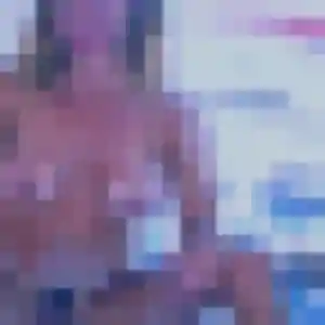 Marie-Pierre (49 ans) à Burie cherche une rencontre ce soir