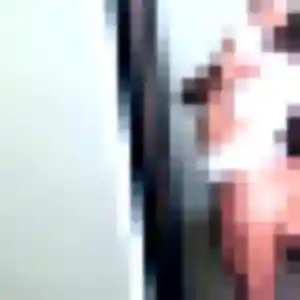 Pierrette, 42 ans, veut un rencontre cougar à Burie