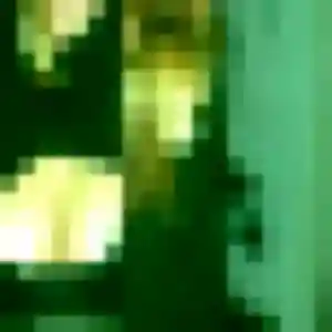 Agnes (36 ans) à Burlats propose un rencontre cougar maintenant