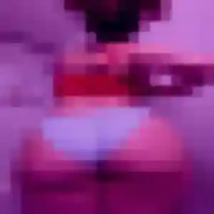 Découvre Therese, 46 ans à Burlats gratuitement