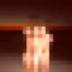 Ginette, 54 ans, en ligne à Burnhaupt-le-Bas pour une rencontre coquine