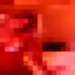 Carole, femme de 45 ans propose rencontre cougar à Burnhaupt-le-Haut