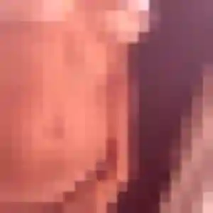 Jolie Genevieve, 51 ans à Burnhaupt-le-Haut - découvrir son profil
