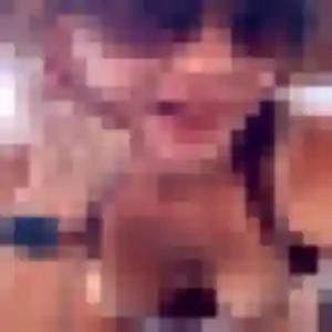 Huguette, fille de 36 ans propose rencontre cougar à Buros