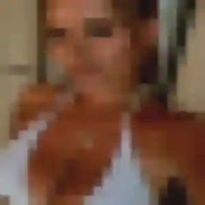 Anne-Laure, femme de 50 ans propose rencontre cougar à Buschwiller