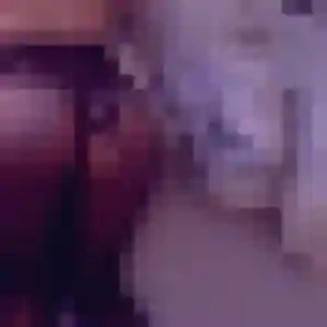 Delphine, femme de 52 ans propose rencontre cougar à Buschwiller