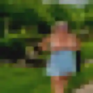 Sexy Annick, 53 ans à Busigny - découvrir son profil