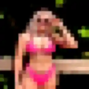 Laetitia, 37 ans, disponible à Busigny pour une rencontre coquine