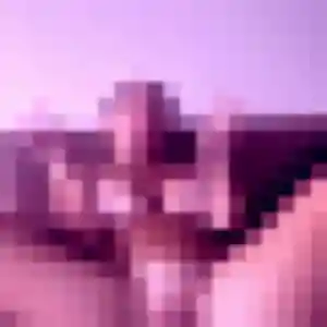 Profil de Patricia à Busigny (38 ans) - rencontre cougar anonyme