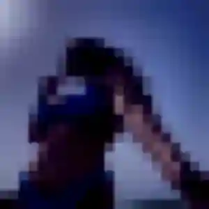 Profil de Mireille à Busnes (51 ans) - rencontre cougar anonyme