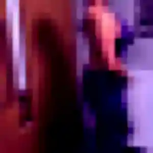 Photo perso de Nadine, 40 ans à Busnes - rencontre coquine