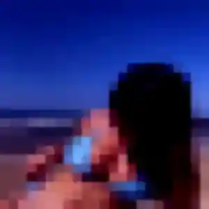 Cecile (46 ans) à Busque cherche une rencontre rapidement
